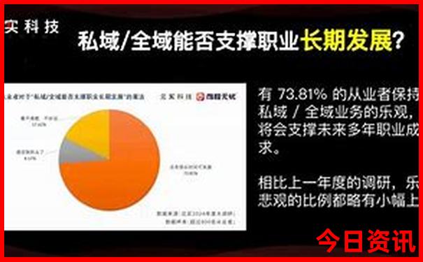 适合长期居住的小镇
