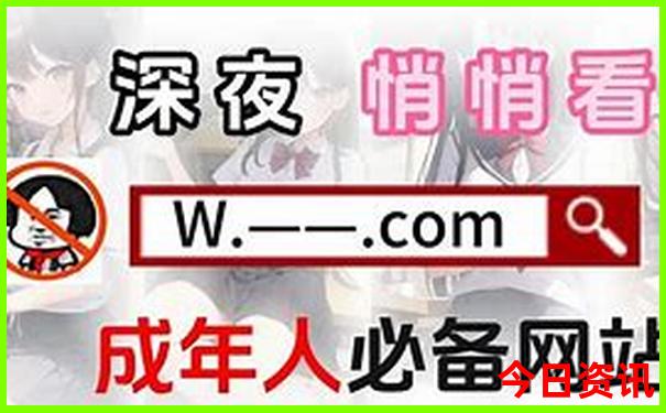 暑假去甘肃旅游热不热呀
